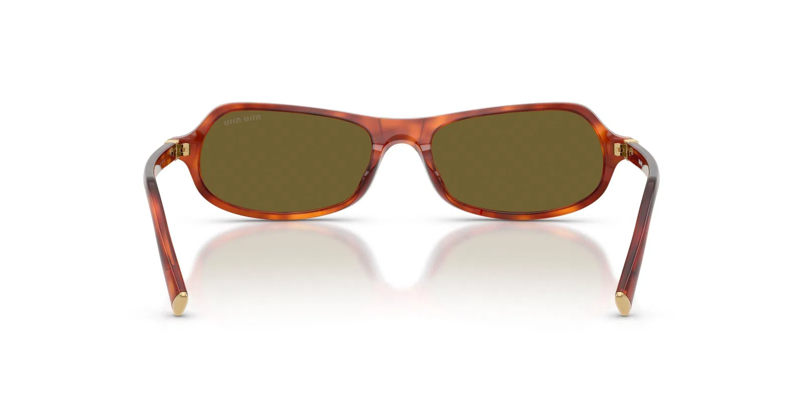 Miu B10SU Sunglasses - view 23